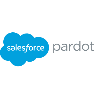 Salesforce Pardot