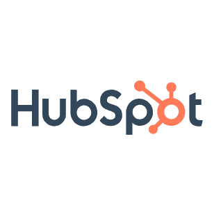 Hubspot Partner