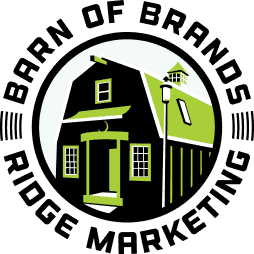 barn of brands