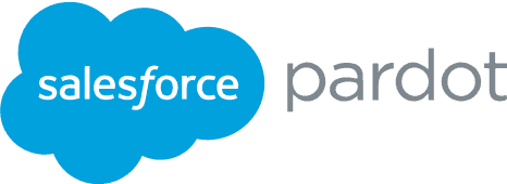 salesforce logo