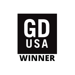 GD USA winner