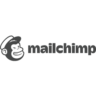 Mailchimp